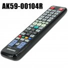 Replacement SAMSUNG TV Remote Control AK59-00104R For SAMSUNG TV Remote Control