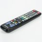 Replacement SAMSUNG TV Remote Control AK59-00104R For SAMSUNG TV Remote Control