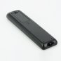 Replacement SAMSUNG TV Remote Control AK59-00104R For SAMSUNG TV Remote Control