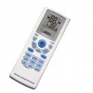 Universal Remote Control for Carrier Trane Toshiba Sanyo Mitsubishi Fujitsu LG
