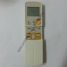 (4pcs) Daikin Air Conditioner Remote Control Brc4c151 Brc4c152 Brc4c155 Brc4c158