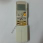 (4pcs) Daikin Air Conditioner Remote Control Brc4c151 Brc4c152 Brc4c155 Brc4c158