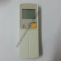 (4pcs) Daikin Air Conditioner Remote Control Brc4c151 Brc4c152 Brc4c155 Brc4c158