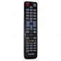 Replacement SAMSUNG TV Remote Control BN59-01069A For SAMSUNG TV Remote Control
