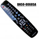 Replacement SAMSUNG TV Remote Control BN59-00685A For SAMSUNG TV Remote Control