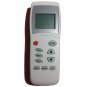 Delonghi Kenwood Kelon Air Conditioner Remote Control 5550008900