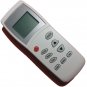 Delonghi Kenwood Kelon Air Conditioner Remote Control 5550008900