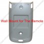 Airwell Split Air Conditioner Airwell Remote Control RCS-3MHVPAW4E Parts