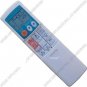 Mistubishi Air Conditioner Remote Control KP1A KPOA KG1F KM04F KM09A ..