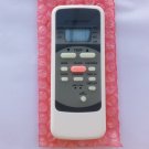 Midea Magnavox Aitons AC Remote Control Rg51b1/(c)eu Rg51b/(c)eu Rg51b26/(c)eu