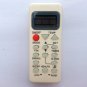 Haier Air Conditioner Remote Control Yl-m02 Yl-m05 Yl-m07 Yl-m09 Yl-m10 Yl-m12