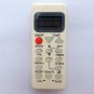 Haier Air Conditioner Remote Control Yl-m02 Yl-m05 Yl-m07 Yl-m09 Yl-m10 Yl-m12
