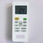 Air Conditioner Remote Control for Carrier Springer Midea Rg52b/bge Rg52b/bgce