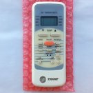 Original Trane Midea Air Conditioner Remote Control Tcontr51m R51/m