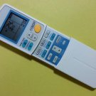 DAIKIN Air Conditioner Remote Control ARC433A1 ARC433A75 ARC433A83 ARC433**
