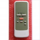 Original AC Remote Control for Midea Teco Daewoo Sharp Carrier Model R031e