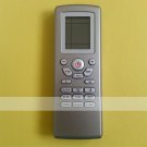 Gree Air Conditioner Remote Control Yt1f