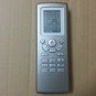 Gree Air Conditioner Remote Control Yt1f