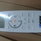 Original York Air Conditioner Remote Control DG11L1-01
