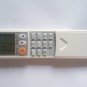Replacement AC Remote Control for Km08b Km08c Km08d Km08e Km08f Km08g Km08h