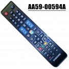 Replacement SAMSUNG TV Remote Control AA59-00594A For SAMSUNG TV Remote Control