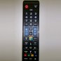 Replacement SAMSUNG TV Remote Control AA59-00594A For SAMSUNG TV Remote Control