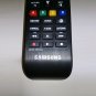 Replacement SAMSUNG TV Remote Control AA59-00594A For SAMSUNG TV Remote Control