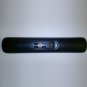 Replacement SAMSUNG TV Remote Control AA59-00594A For SAMSUNG TV Remote Control