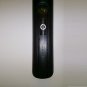 Replacement SAMSUNG TV Remote Control AA59-00594A For SAMSUNG TV Remote Control
