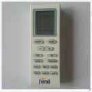 GREE Air Conditioner Remote Control YB1FA