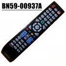 Replacement SAMSUNG TV Remote Control BN59-00937A For SAMSUNG TV Remote Control