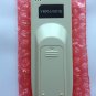 Original SILVER AUX SENSEI FINLUX HYUNDAI Supra SATURN Remote Control YKR-I/001E