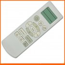 SAMSUNG Air Conditioner Remote Control DB93-07073A DB93-08808B DB93-07073B