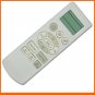 SAMSUNG Air Conditioner Remote Control DB93-07073A DB93-08808B DB93-07073B