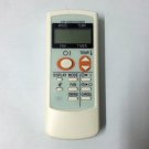 Replacement Sharp Air Conditioner Remote Control Crmc-a750jbez Crmc-a663jbez