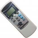 Mitsubishi Air Conditioner Remote Control Rkx502a001 Rkx502a001g Rkx502a001c