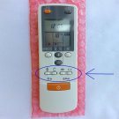 Fujitsu AC Remote Ar-jw11 Ar-jw13 Ar-jw17 Ar-jw19 Ar-jw2 Ar-jw27 Ar-jw28 Ar-jw31
