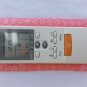 Fujitsu AC Remote Ar-jw11 Ar-jw13 Ar-jw17 Ar-jw19 Ar-jw2 Ar-jw27 Ar-jw28 Ar-jw31
