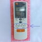Fujitsu AC Remote Ar-jw11 Ar-jw13 Ar-jw17 Ar-jw19 Ar-jw2 Ar-jw27 Ar-jw28 Ar-jw31