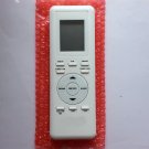 Original York AC Remote Control Rg39a/bgef Rg39a/bgcef Rg39a/bgefu Rg39a/bgcefu