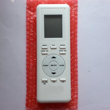 Original York AC Remote Control Rg39a/bgef Rg39a/bgcef Rg39a/bgefu Rg39a/bgcefu