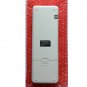 Original York AC Remote Control Rg39a/bgef Rg39a/bgcef Rg39a/bgefu Rg39a/bgcefu