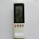 Original Airwell Air Conditioner Remote Control Rc08a