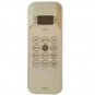 Original Midea Bosch Kiowa Anwo Toyotomi AC Remote Control Rg08k2/ef Rg08k/ ....