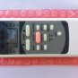 Midea Magnavox Aitons AC Remote Control Rg51b30/(c)eu Rg51b32/(c)eu Rg51b31/(c)e