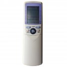 Haier AC Remote Control Yl-d01 Yl-d09 Yl-d** Yr-d01 Yr-d23 Yr-d03 Yr-d03r Yr-d**
