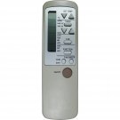Haier Window Wall Air Conditioner Remote Control YR-HR1 CAR-13PUN CAR-13PVU