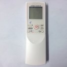 Replacement Sharp IVT Air Conditioner Remote Control Crmc-a653jbez Crmc-a489jbe0