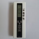 Replacement Voltas Changhong Wall Mounted Air Conditioner Remote Control