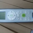Original York Air Conditioner Remote Control